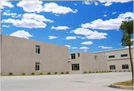 植草格廠(chǎng)家